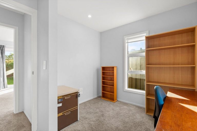 Photo of property in 4a Matai Street, Lansdowne, Masterton, 5810