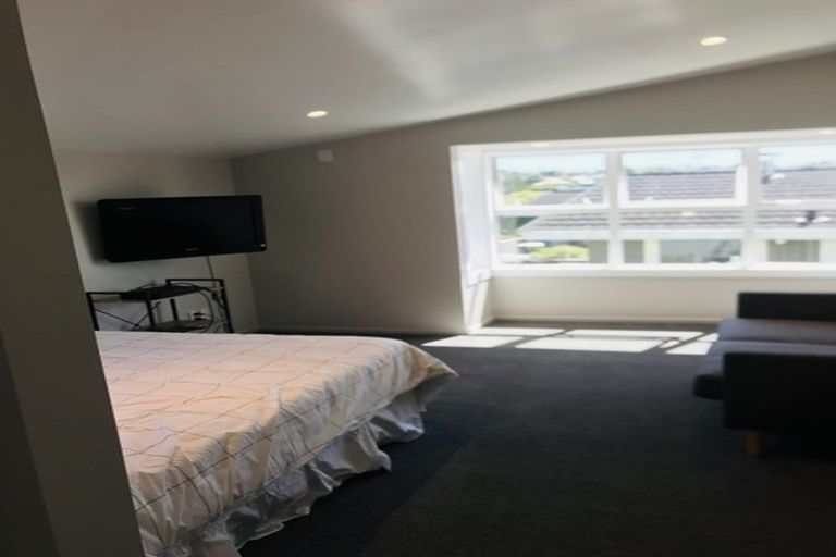 Photo of property in 1 Kirkmay Place, Saint Heliers, Auckland, 1071
