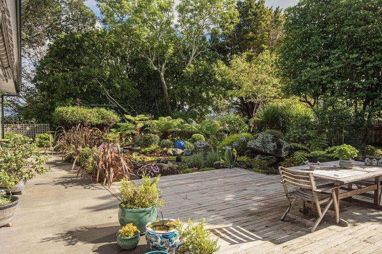 Photo of property in 24 Tawhai Place, Parahaki, Whangarei, 0112