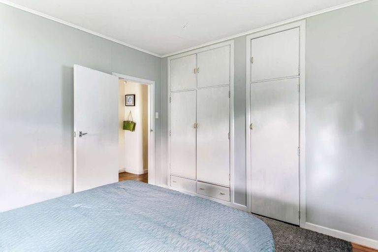 Photo of property in 225 Crawford Road, Kaiti, Gisborne, 4010