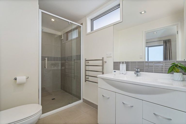 Photo of property in 273 Cook Drive, Whitianga, 3510