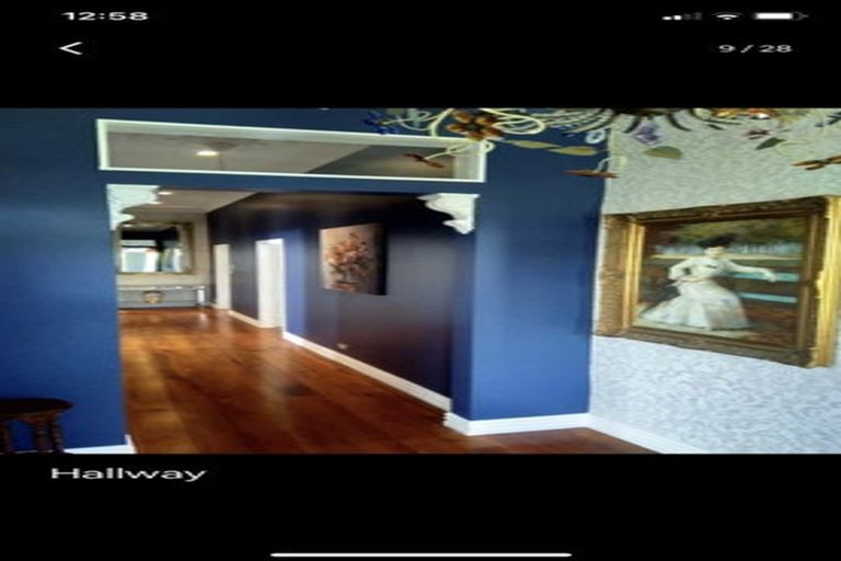 Photo of property in 32a Esther Street, Martinborough, 5711