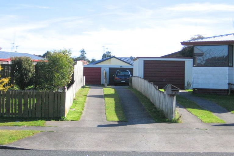 Photo of property in 44b Lloyd Drive, Nawton, Hamilton, 3200