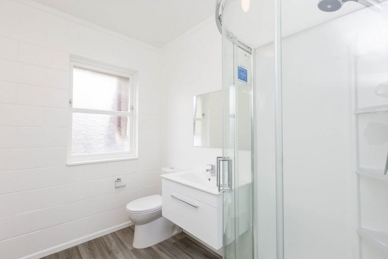 Photo of property in 3e William Booth Grove, Trentham, Upper Hutt, 5018