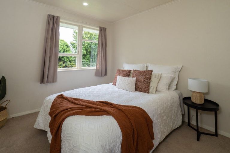 Photo of property in 3 Russell Avenue, Allenton, Ashburton, 7700