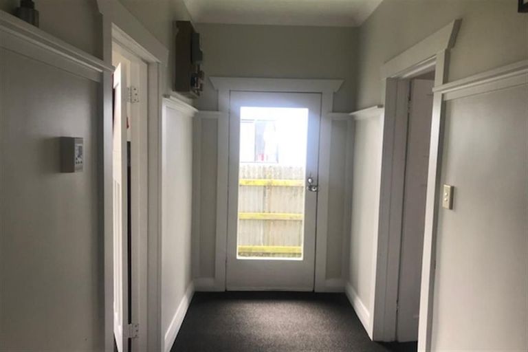 Photo of property in 98 Hokonui Drive, Gore, 9710