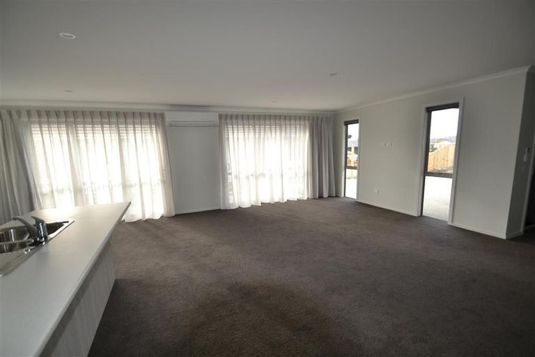 Photo of property in 11 Carmello Grove, Richmond, 7020