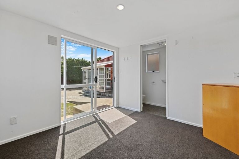 Photo of property in 4 Ngata Place, Hei Hei, Christchurch, 8042