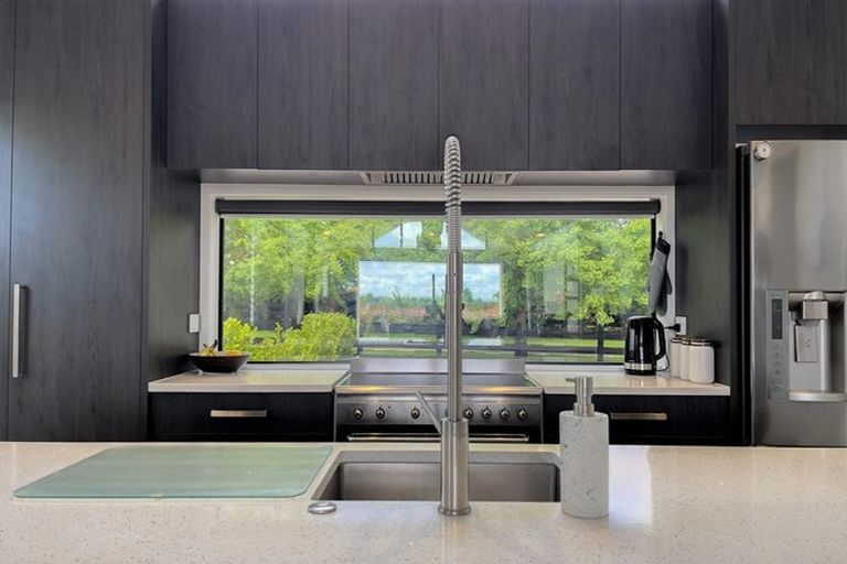 Photo of property in 3 Chestnut Lane, Matamata, 3400