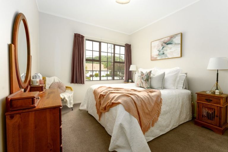 Photo of property in 56 Compton Crescent, Taita, Lower Hutt, 5011