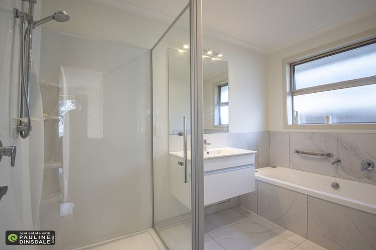 Photo of property in 12 Te Waiariki Way, Tamaterau, Whangarei, 0174