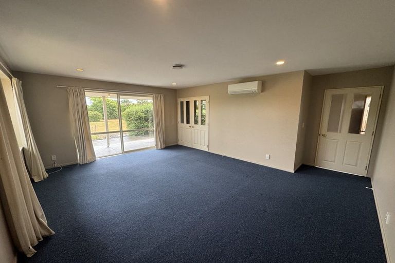 Photo of property in 13 Stonebrook Drive, Rolleston, 7614