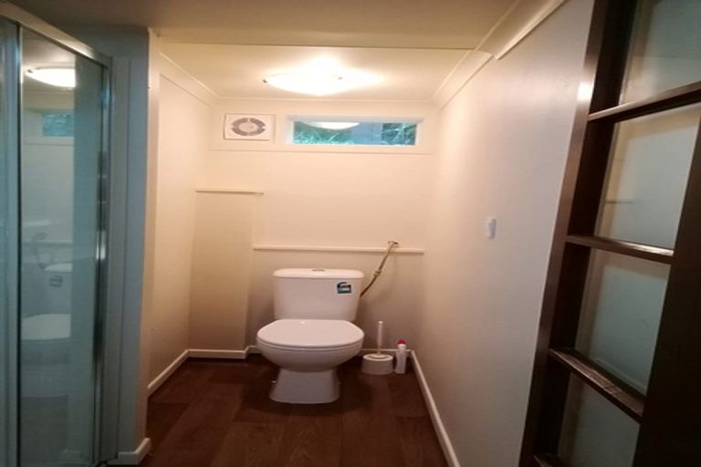 Photo of property in 32 Rayner Road, Huntly, 3700