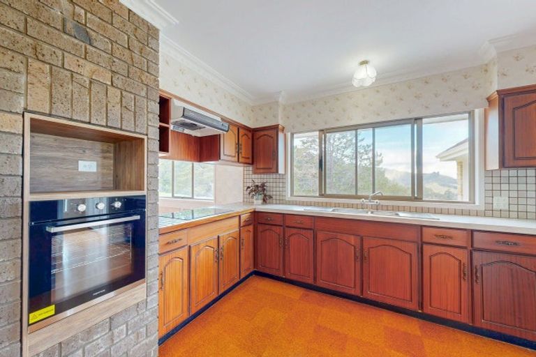 Photo of property in 314 Grafton Road, Thames, 3500