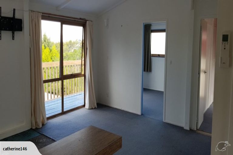 Photo of property in 759 East Coast Road, Northcross, Auckland, 0630