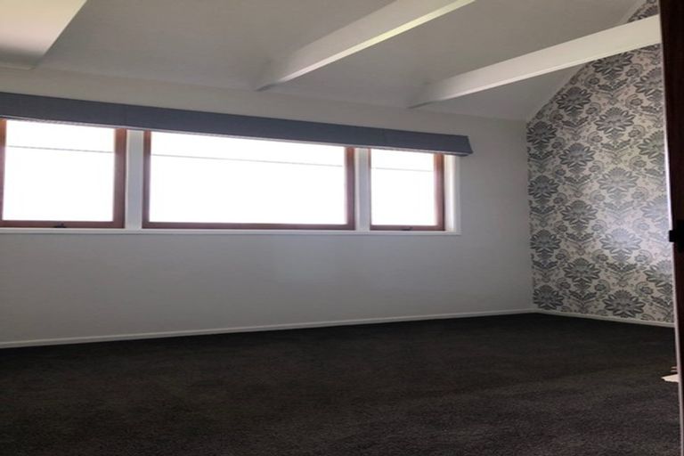 Photo of property in 78 Burtt Road, Paerata, Drury, 2578