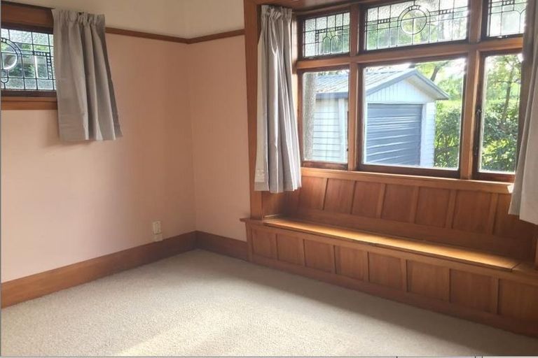 Photo of property in 107 Lyttelton Street, Spreydon, Christchurch, 8024