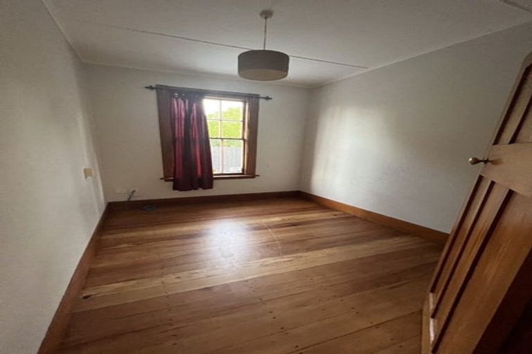 Photo of property in 10 Weka Street, Frankton, Hamilton, 3204