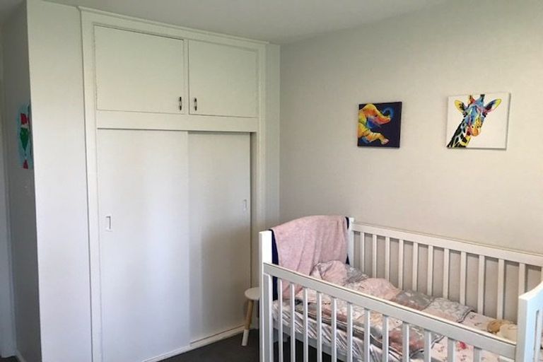 Photo of property in 165 Turners Road, Ouruhia, Christchurch, 8083