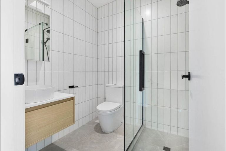 Photo of property in 48/10 Trieste Way, Paraparaumu, 5032