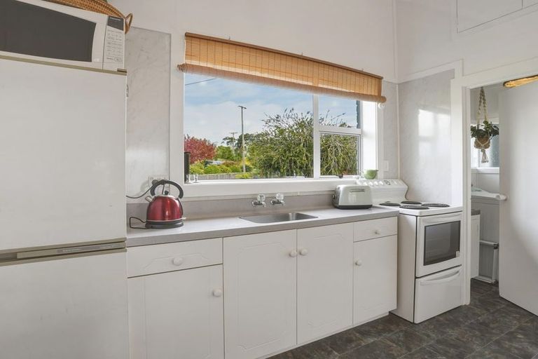 Photo of property in 12 Kerr Street, Karitane, Waikouaiti, 9471