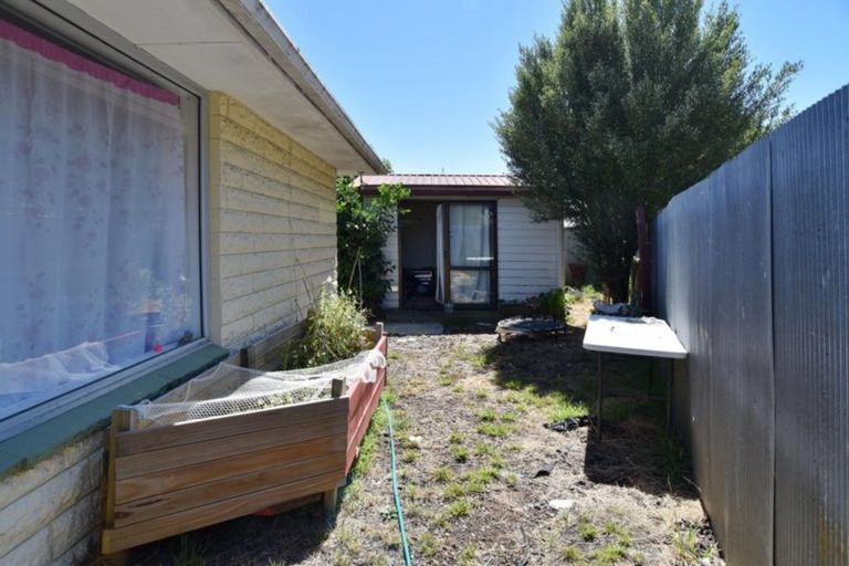 Photo of property in 33b Mecca Place, Linwood, Christchurch, 8062
