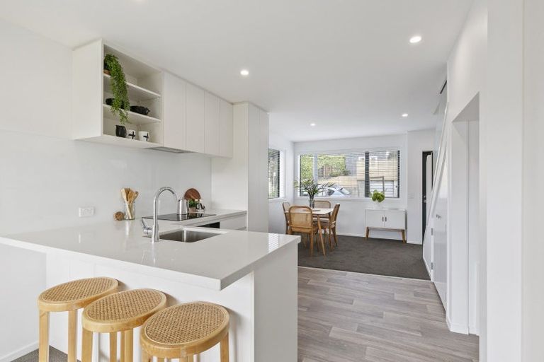 Photo of property in 3/96 Washington Avenue, Brooklyn, Wellington, 6021