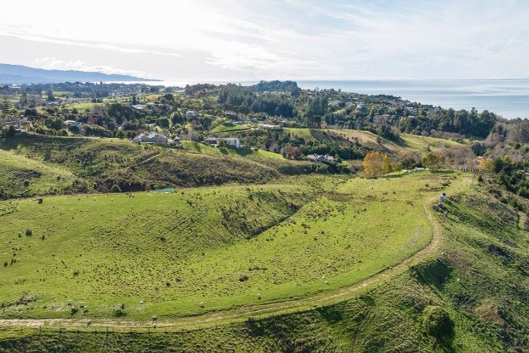 Photo of property in 204 Pomona Road, Ruby Bay, Upper Moutere, 7173