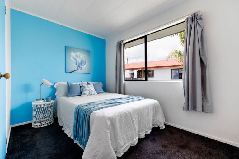 Photo of property in 8 Carew Street, Nawton, Hamilton, 3200