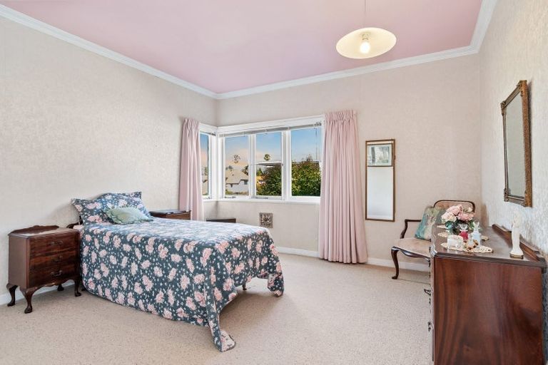 Photo of property in 39 Briarley Street, Tauranga South, Tauranga, 3112