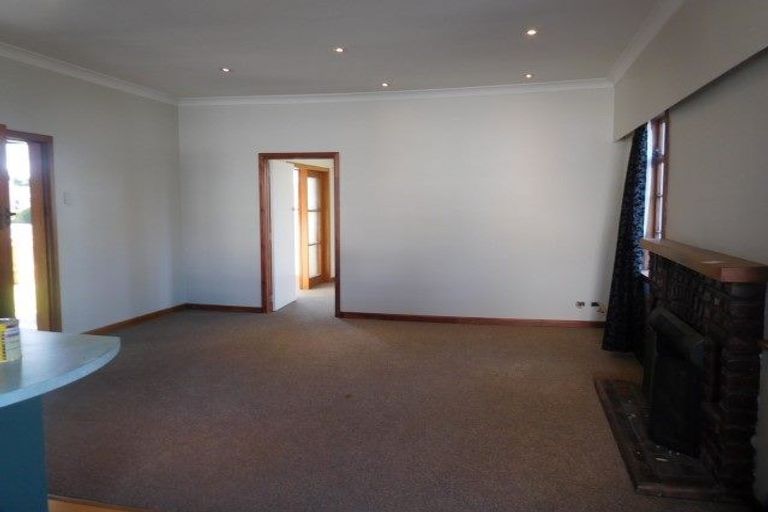 Photo of property in 330 Carrington Street, Vogeltown, New Plymouth, 4310