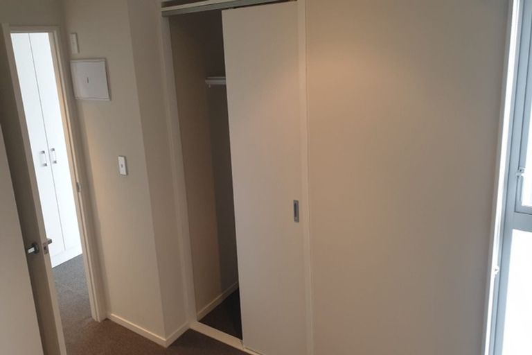 Photo of property in Soho Apartments, 902/74 Taranaki Street, Te Aro, Wellington, 6011