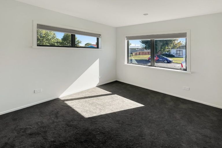 Photo of property in 1 Tainui Street, Levin, 5510