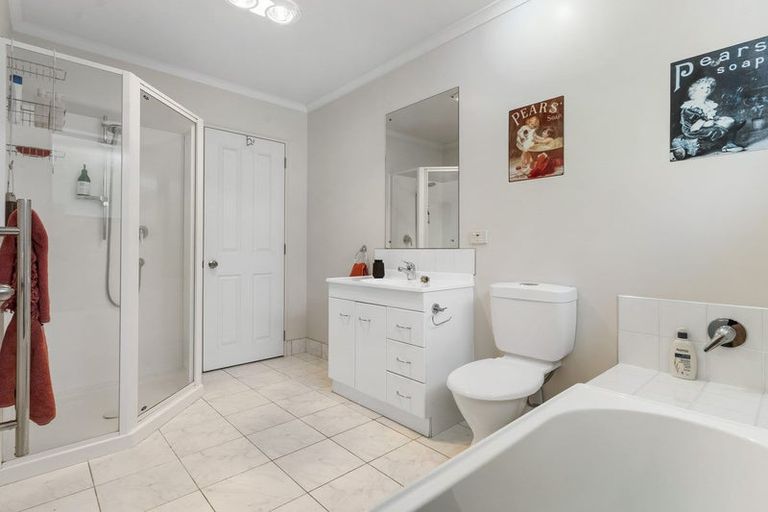 Photo of property in 61 Motutapu Avenue, Manly, Whangaparaoa, 0930