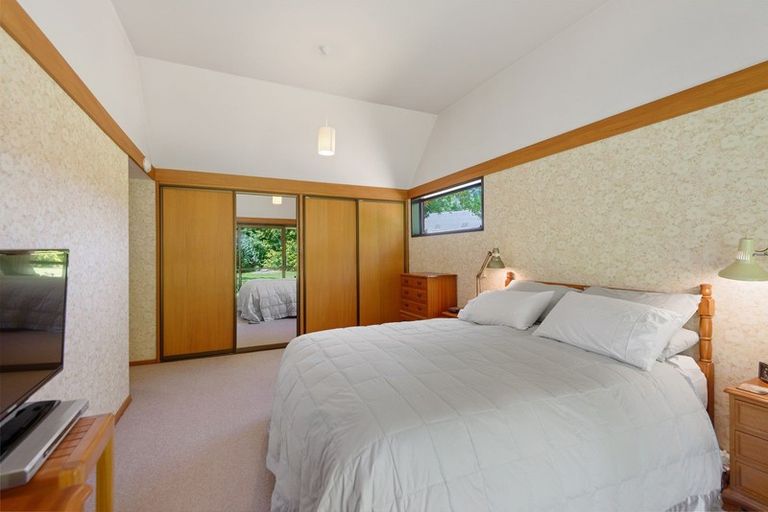 Photo of property in 106 South Eyre Road, Clarkville, Kaiapoi, 7692