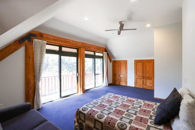Photo of property in 20 Lulus Lane, Lyford, Waiau, 7395