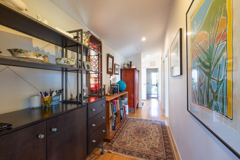 Photo of property in 241d Heatley Road, Whakapirau, Maungaturoto, 0583