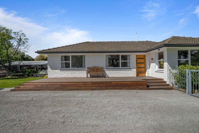 Photo of property in 98 Wales Street, Halswell, Christchurch, 8025