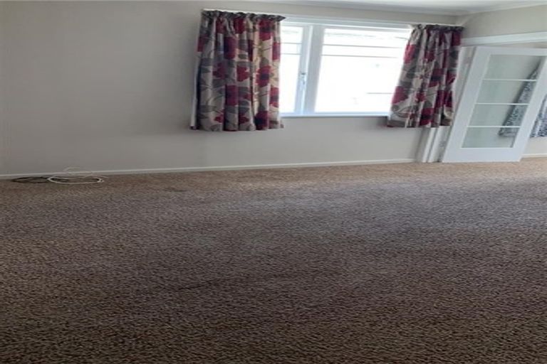 Photo of property in 1/29 White Street, Taradale, Napier, 4112