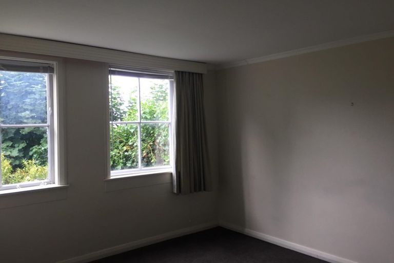 Photo of property in 8 Dalry Street, Mornington, Dunedin, 9011