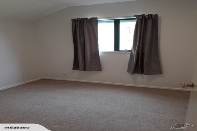 Photo of property in 6/238 Stanmore Road, Richmond, Christchurch, 8013