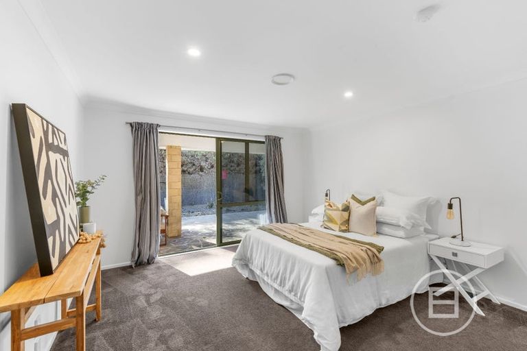 Photo of property in 626 East Maddisons Road, Rolleston, 7614