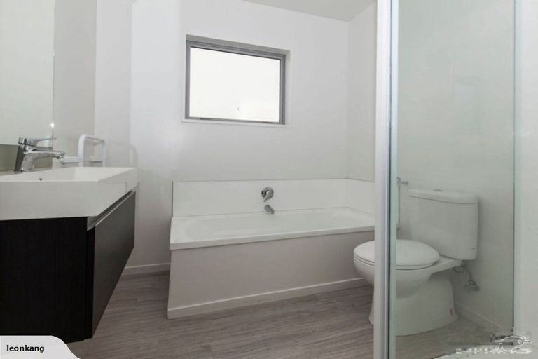 Photo of property in 79e Matipo Street, Riccarton, Christchurch, 8041