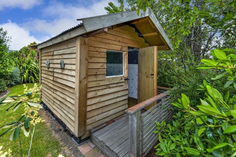 Photo of property in 29 Elizabeth Avenue, Rakaia, 7710