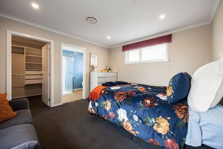 Photo of property in 407 Warburton Crescent, Te Awamutu, 3800
