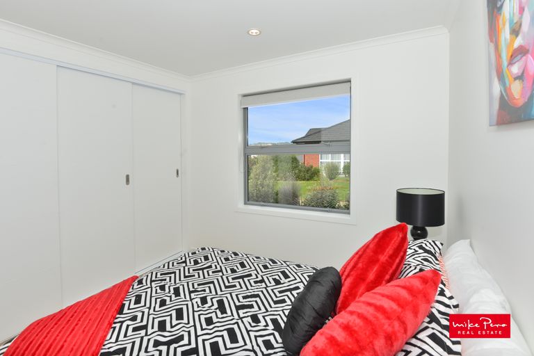 Photo of property in 29 Wainui Avenue, Te Kamo, Whangarei, 0112