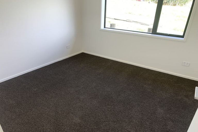 Photo of property in 5 Pezic Lane, Warkworth, 0981