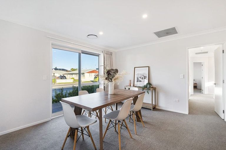 Photo of property in 39 Sherborne Street, St Albans, Christchurch, 8014