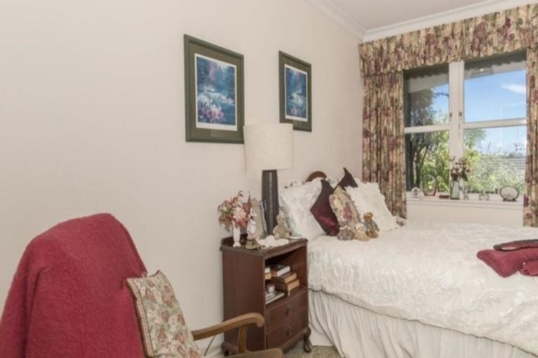 Photo of property in 2 Anchorage Grove, Maungatapu, Tauranga, 3112