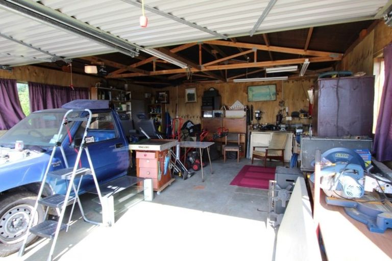 Photo of property in 131 Balmoral Drive, Tokoroa, 3420